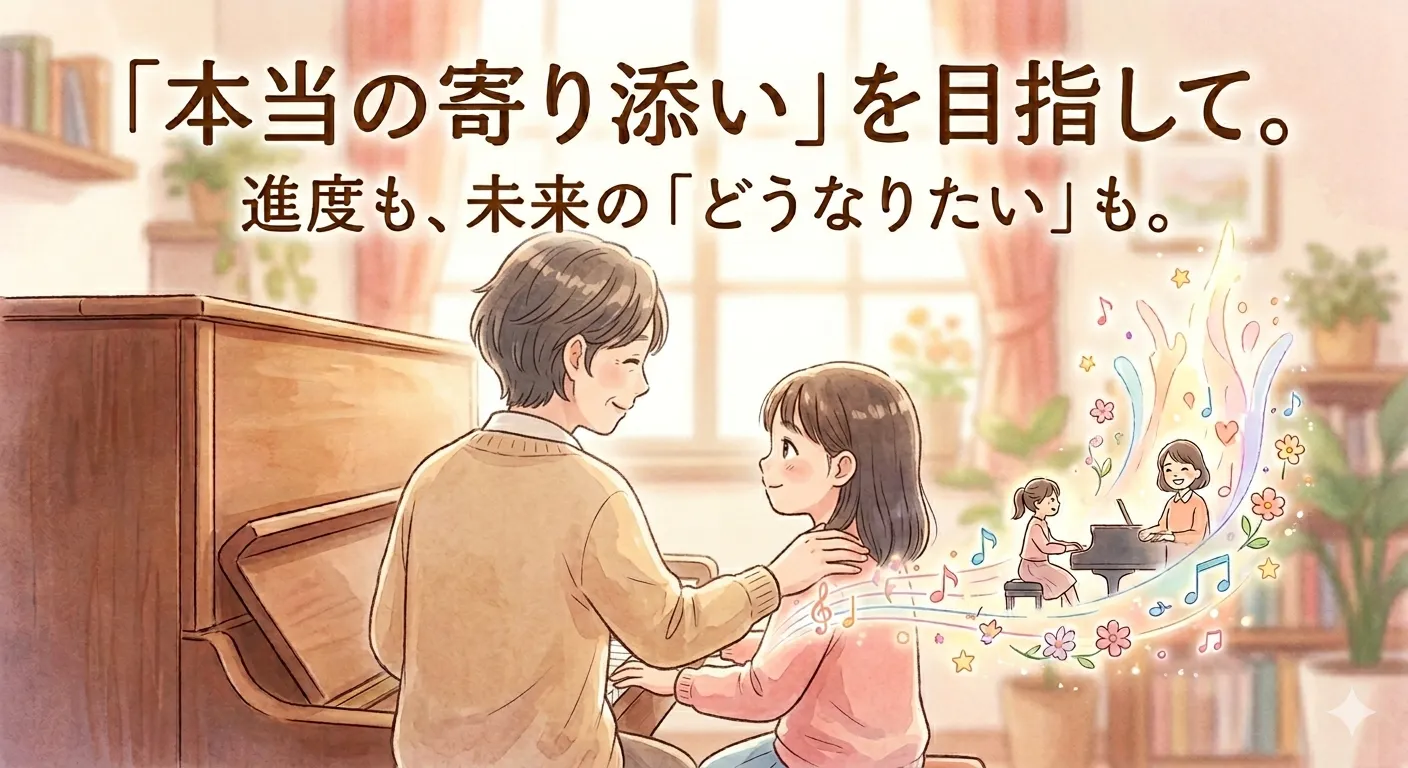 2026.3.23のブログアイキャッチ